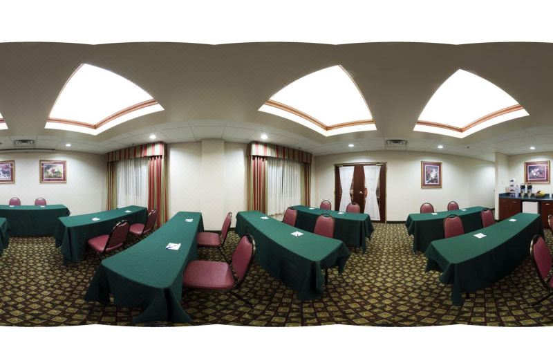 Holiday Inn Express Louisville Northeast by IHG photo 4