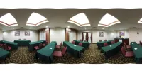 Holiday Inn Express LOUISVILLE NORTHEAST by IHG - 3-Star