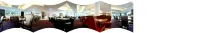 Holiday Inn Express NEWCASTLE CITY CENTRE by IHG