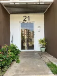 Apartment Near Beach and Airport Hotels near The Three Eyes National Park