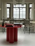 The Postcard Hotel