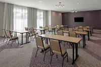 Residence Inn Chatsworth