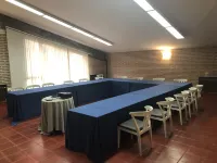 Hotel Restaurante El Montico - Pet friendly