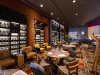 Enjoy Punta del Este Hotels near Mansa