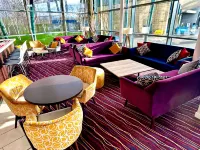 Days Inn by Wyndham Wetherby Hotels in Wetherby