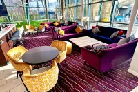 Days Inn by Wyndham Wetherby Hotels in Spofforth