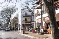 Avemore Eikehoff No 24 Full Back up Power