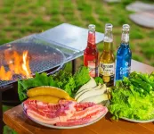 Eoeundol Atti Pension