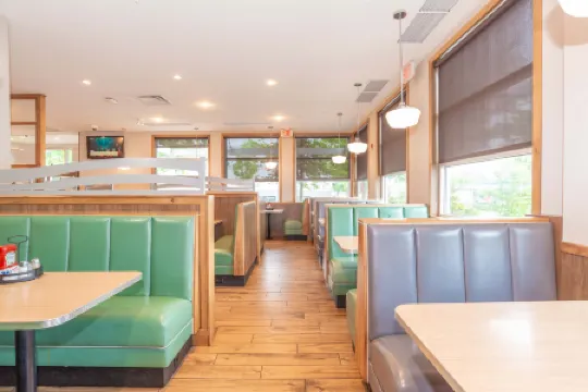 Sandman Hotel and Suites Abbotsford