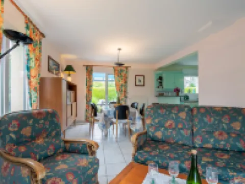 Palacret Hotels in Tregastel