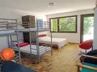 La Maison du Midi