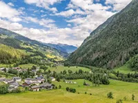 Glockner