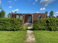 4-Persoons Doutzen Hotels in Smallingerland