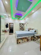Smart Stays - Mmmut College - Gkp Airport