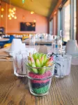Grand Hôtel Dauphiné, Boutique Hôtel & Suites - breakfast