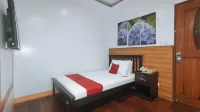 RedDoorz @ Nick Hotel Isabela Hotels in Santiago