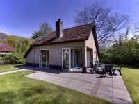 Buitenplaats Gerner Hotels in Dalfsen