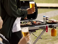 Oruga Resort Hôtels à : Sakai