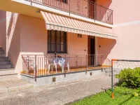 La Casa di Bianca Hotels in Dongo