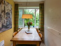 Buitenplaats Gerner Hotels in Dalfsen