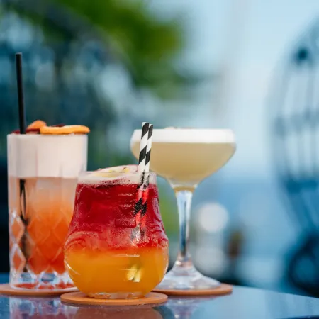 Savoy Palace - the Leading Hotels of the World - Savoy Signature
