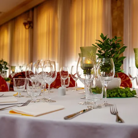 Hotel Chopin Business&Spa