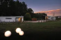 Pavilions at Lenswood - Villas