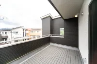 Shiga_Takashima City Minami Shinbo فنادق في تاكاشيما