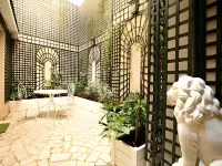 Hôtel Beaubourg Hotel a IV arrondissement di Parigi