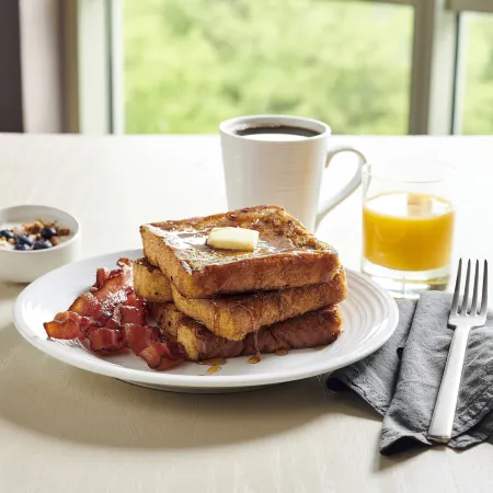 Holiday Inn HOUSTON S - NRG AREA - MED CTR by IHG