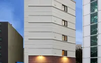 Seongnam Hotel Com - 2-Star