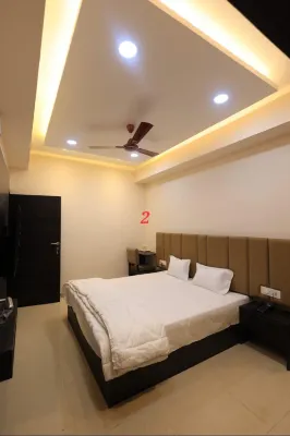 Devlok Home Stay