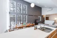 green leaf rusutsu - Vacation STAY 87362v Hotels in Rusutsu