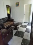 Micheal Hotel & Suites Ltd Hotels in Ozuaha