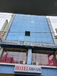 Hotel Shivam Inn Muzaffarpur
