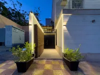 Al-Jamwaut A - Nozol Noor 5