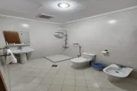 S Maskan Hotels in Saihat