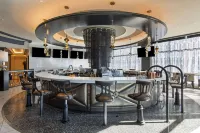 Curtiss Hotel, Ascend Hotel Collection - 5-Star