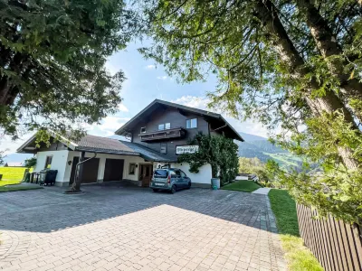 Mitteregg Hotels in der Nähe von ADEG Kaufhaus Lindner