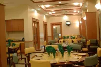 Hotel Ravi Kiran Hotels in Raigad