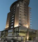 Brizo Salta