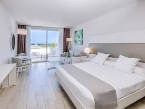 Meliá Trinidad Península