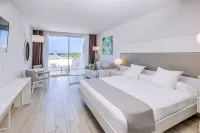 Meliá Trinidad Península Hotels in Trinidad