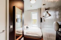 Smarthotel Tromsø Hotels in Tromsø