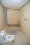 Charming Bed And Breakfast In Lubumbashi