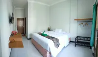 Grand Palem Hotel