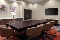 Hilton Garden Inn Chandler Downtown Hotels in Chandler