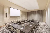 Hyatt Place Sandestin at Grand Blvd - Pet-friendly