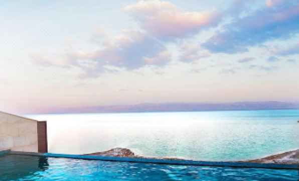 3. 씨 게이트 리조..