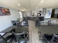 Super 8 by Wyndham Beaver DAM Hotels in Clyman